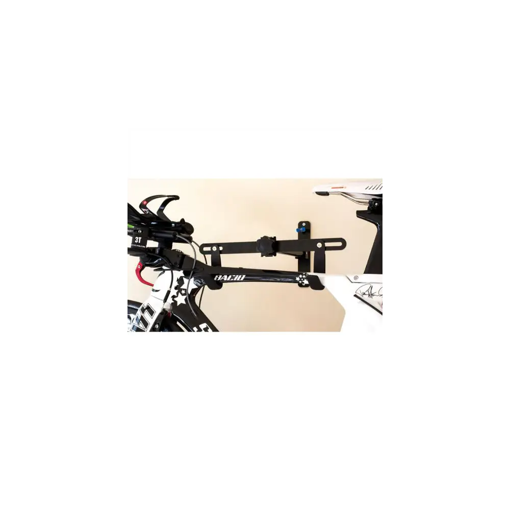 Fold It Deluxe - Bike Wall Mount - SWA80956